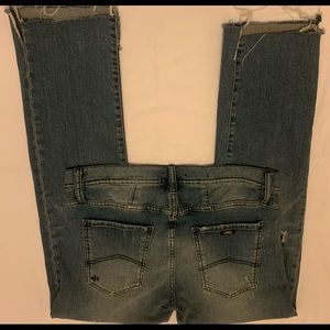 💎🔷ARMANI EXCHANGE J13💎SLIM💎Sz 31🔹💎#AX2050